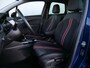 Opel Crossland 1.2 Turbo 130pk GS-Line Automaat Navigatie / LED / 17Inch