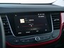 Opel Crossland 1.2 Turbo 130pk GS-Line Automaat Navigatie / LED / 17Inch