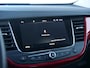 Opel Crossland 1.2 Turbo 130pk GS-Line Automaat Navigatie / LED / 17Inch