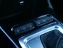 Opel Crossland 1.2 Turbo 130pk GS-Line Automaat Navigatie / LED / 17Inch