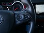 Opel Crossland 1.2 Turbo 130pk GS-Line Automaat Navigatie / LED / 17Inch