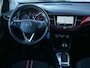 Opel Crossland 1.2 Turbo 130pk GS-Line Automaat Navigatie / LED / 17Inch