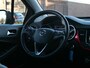 Opel Crossland 1.2 Turbo 130pk GS-Line Automaat Navigatie / LED / 17Inch