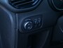 Opel Crossland 1.2 Turbo 130pk GS-Line Automaat Navigatie / LED / 17Inch