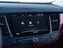 Opel Crossland 1.2 Turbo 130pk GS-Line Automaat Navigatie / LED / 17Inch