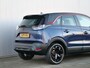 Opel Crossland 1.2 Turbo 130pk GS-Line Automaat Navigatie / LED / 17Inch