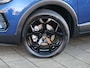 Opel Crossland 1.2 Turbo 130pk GS-Line Automaat Navigatie / LED / 17Inch
