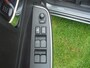 Suzuki Swift 1.2 Style Smart Hybrid 5drs, Boekjes erbij met historie.
