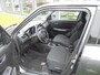 Suzuki Swift 1.2 Style Smart Hybrid 5drs, Boekjes erbij met historie.