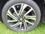 Suzuki Swift 1.2 Style Smart Hybrid 5drs, Boekjes erbij met historie.