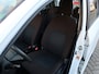 Suzuki Celerio 1.0 Comfort