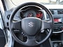 Suzuki Celerio 1.0 Comfort