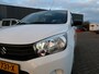 Suzuki Celerio 1.0 Comfort
