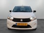 Suzuki Celerio 1.0 Comfort