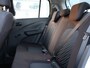 Suzuki Celerio 1.0 Comfort