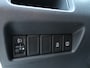 Suzuki Celerio 1.0 Comfort