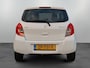 Suzuki Celerio 1.0 Comfort