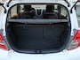 Suzuki Celerio 1.0 Comfort