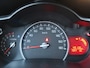 Suzuki Celerio 1.0 Comfort