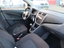 Suzuki Celerio 1.0 Comfort