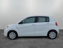 Suzuki Celerio 1.0 Comfort