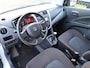Suzuki Celerio 1.0 Comfort