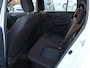 Suzuki Celerio 1.0 Comfort