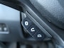 Suzuki Celerio 1.0 Comfort
