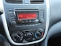 Suzuki Celerio 1.0 Comfort