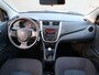 Suzuki Celerio 1.0 Comfort