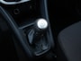 Suzuki Celerio 1.0 Comfort