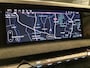DS 4 E-Tense Performance Line - Hybrid - NL Auto - Camera - Navigatie - Virtual