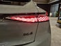 DS 4 E-Tense Performance Line - Hybrid - NL Auto - Camera - Navigatie - Virtual