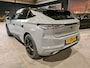 DS 4 E-Tense Performance Line - Hybrid - NL Auto - Camera - Navigatie - Virtual