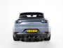 Porsche Cayenne Coupé Turbo GT
