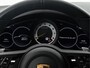 Porsche Cayenne Coupé Turbo GT