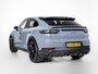 Porsche Cayenne Coupé Turbo GT