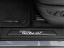 Porsche Cayenne Coupé Turbo GT