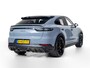 Porsche Cayenne Coupé Turbo GT