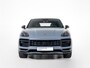 Porsche Cayenne Coupé Turbo GT