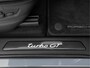 Porsche Cayenne Coupé Turbo GT