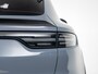 Porsche Cayenne Coupé Turbo GT