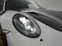 Porsche 911 991 GT3 RS