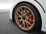 Porsche 911 991 GT3 RS