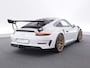 Porsche 911 991 GT3 RS