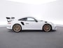 Porsche 911 991 GT3 RS