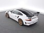 Porsche 911 991 GT3 RS