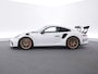 Porsche 911 991 GT3 RS