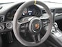 Porsche 911 991 GT3 RS