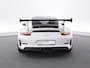 Porsche 911 991 GT3 RS